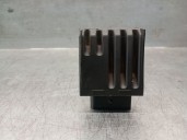 Recambio de rele para seat ateca (kh7, khp) 1.6 tdi referencia OEM IAM 3Q0906121B 3Q0906121B 