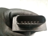 Recambio de rele para seat ateca (kh7, khp) 1.6 tdi referencia OEM IAM 3Q0906121B 3Q0906121B 