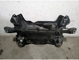 Recambio de puente delantero para peugeot 508 sw i (8e_) 2.0 bluehdi 150 referencia OEM IAM  9803774280 