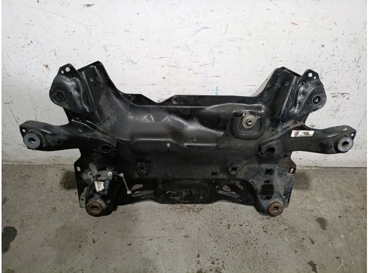 Recambio de puente delantero para peugeot 508 sw i (8e_) 2.0 bluehdi 150 referencia OEM IAM  9803774280 