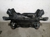 Recambio de puente delantero para peugeot 508 sw i (8e_) 2.0 bluehdi 150 referencia OEM IAM  9803774280 