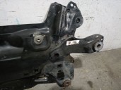 Recambio de puente delantero para peugeot 508 sw i (8e_) 2.0 bluehdi 150 referencia OEM IAM  9803774280 