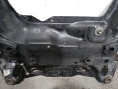 Recambio de puente delantero para peugeot 508 sw i (8e_) 2.0 bluehdi 150 referencia OEM IAM  9803774280 