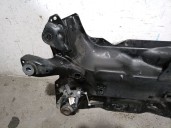 Recambio de puente delantero para peugeot 508 sw i (8e_) 2.0 bluehdi 150 referencia OEM IAM  9803774280 