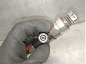 Recambio de inyector para subaru forester (sh_) 2.0 d awd (shh) referencia OEM IAM 16613AA020 DEBSO