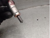 Recambio de inyector para subaru forester (sh_) 2.0 d awd (shh) referencia OEM IAM 16613AA020  DEBSO