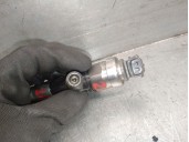 Recambio de inyector para subaru forester (sh_) 2.0 d awd (shh) referencia OEM IAM 16613AA020  DENSO