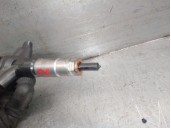 Recambio de inyector para subaru forester (sh_) 2.0 d awd (shh) referencia OEM IAM 16613AA020  DENSO