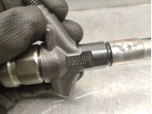 Recambio de inyector para subaru forester (sh_) 2.0 d awd (shh) referencia OEM IAM 16613AA020  DENSO