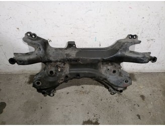 Recambio de puente delantero para lexus ct (zwa10_) 200h (zwa10_) referencia OEM IAM  5120112441 