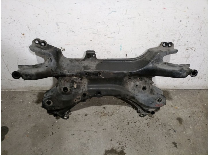 Recambio de puente delantero para lexus ct (zwa10_) 200h (zwa10_) referencia OEM IAM  5120112441 
