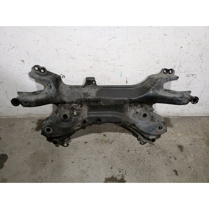 Recambio de puente delantero para lexus ct (zwa10_) 200h (zwa10_) referencia OEM IAM  5120112441 