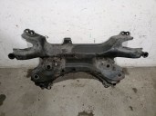 Recambio de puente delantero para lexus ct (zwa10_) 200h (zwa10_) referencia OEM IAM  5120112441 