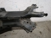 Recambio de puente delantero para lexus ct (zwa10_) 200h (zwa10_) referencia OEM IAM  5120112441 
