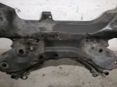 Recambio de puente delantero para lexus ct (zwa10_) 200h (zwa10_) referencia OEM IAM  5120112441 