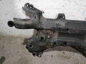 Recambio de puente delantero para lexus ct (zwa10_) 200h (zwa10_) referencia OEM IAM  5120112441 