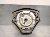 Recambio de airbag delantero izquierdo para audi a2 (8z0) 1.4 referencia OEM IAM 8E0880201S 8E0880201S 