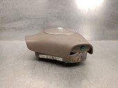 Recambio de airbag delantero izquierdo para audi a2 (8z0) 1.4 referencia OEM IAM 8E0880201S 8E0880201S 