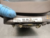 Recambio de airbag delantero izquierdo para audi a2 (8z0) 1.4 referencia OEM IAM 8E0880201S 8E0880201S 