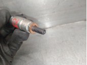 Recambio de inyector para subaru forester (sh_) 2.0 d awd (shh) referencia OEM IAM 16613AA020  DENSO