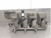 Replacement intake manifold for Fiat Stilo (192_) 1.9 JTD (192_XE1A) OEM IAM reference 46761259 46822635 
