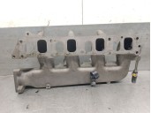 Replacement intake manifold for Fiat Stilo (192_) 1.9 JTD (192_XE1A) OEM IAM reference 46761259 46822635 