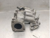 Replacement intake manifold for Fiat Stilo (192_) 1.9 JTD (192_XE1A) OEM IAM reference 46761259 46822635 