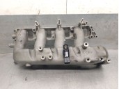 Replacement intake manifold for Fiat Stilo (192_) 1.9 JTD (192_XE1A) OEM IAM reference 46761259 46822635 