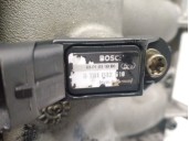 Recambio de colector admision para fiat stilo (192_) 1.9 jtd (192_xe1a) referencia OEM IAM 46761259 46822635 