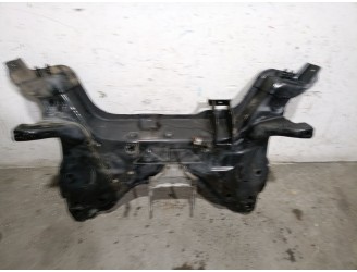 Recambio de puente delantero para citroën c4 grand picasso i (ua_) 2.0 hdi 138 referencia OEM IAM 3502FJ 
