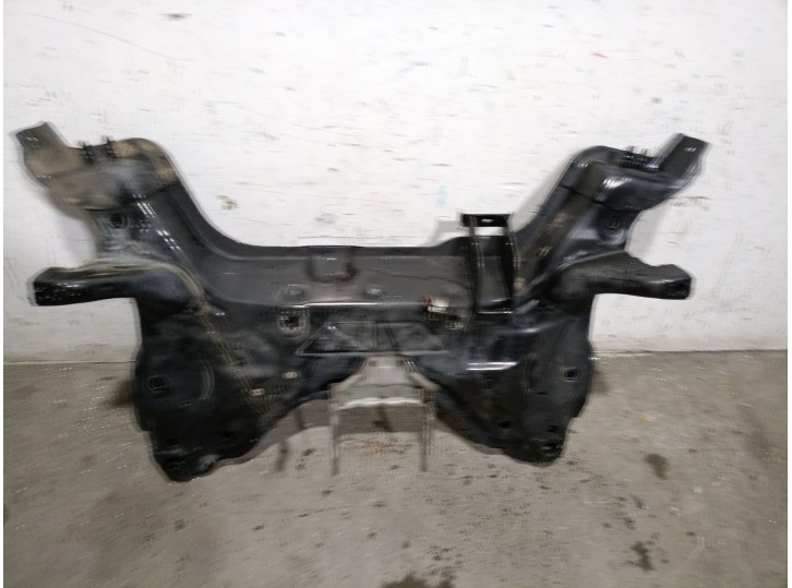 Recambio de puente delantero para citroën c4 grand picasso i (ua_) 2.0 hdi 138 referencia OEM IAM 3502FJ 
