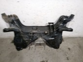 Recambio de puente delantero para citroën c4 grand picasso i (ua_) 2.0 hdi 138 referencia OEM IAM 3502FJ 