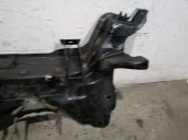 Recambio de puente delantero para citroën c4 grand picasso i (ua_) 2.0 hdi 138 referencia OEM IAM 3502FJ 
