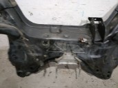 Recambio de puente delantero para citroën c4 grand picasso i (ua_) 2.0 hdi 138 referencia OEM IAM 3502FJ 