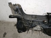 Recambio de puente delantero para citroën c4 grand picasso i (ua_) 2.0 hdi 138 referencia OEM IAM 3502FJ 