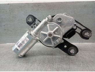 Recambio de motor limpia trasero para seat ateca (kh7, khp) 1.6 tdi referencia OEM IAM 5G0955711A 5G0955711C W000038532 VALEO