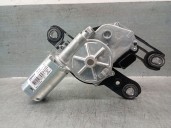 Recambio de motor limpia trasero para seat ateca (kh7, khp) 1.6 tdi referencia OEM IAM 5G0955711A 5G0955711C W000038532 VALEO