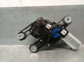 Recambio de motor limpia trasero para seat ateca (kh7, khp) 1.6 tdi referencia OEM IAM 5G0955711A 5G0955711C W000038532 VALEO