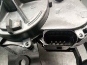 Recambio de motor limpia trasero para seat ateca (kh7, khp) 1.6 tdi referencia OEM IAM 5G0955711A 5G0955711C W000038532 VALEO