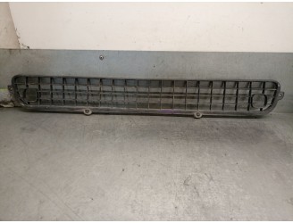 Recambio de rejilla paragolpes delantero para renault premium distribution referencia OEM IAM 5010578350 5010578350 