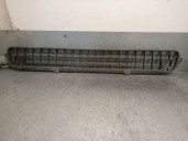 Recambio de rejilla paragolpes delantero para renault premium distribution referencia OEM IAM 5010578350 5010578350 