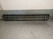 Recambio de rejilla paragolpes delantero para renault premium distribution referencia OEM IAM 5010578350 5010578350 