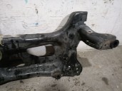 Recambio de puente delantero para seat ateca (kh7, khp) 1.6 tdi referencia OEM IAM  3Q0199315D 