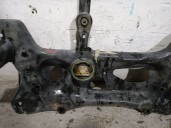Recambio de puente delantero para seat ateca (kh7, khp) 1.6 tdi referencia OEM IAM 3Q0199315D 