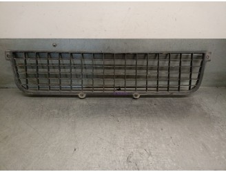 Recambio de rejilla paragolpes delantero para renault premium distribution referencia OEM IAM 5010578348 5010578348 