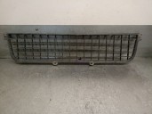 Recambio de rejilla paragolpes delantero para renault premium distribution referencia OEM IAM 5010578348 5010578348 