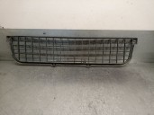 Recambio de rejilla paragolpes delantero para renault premium distribution referencia OEM IAM 5010578348 5010578348 