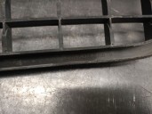 Recambio de rejilla paragolpes delantero para renault premium distribution referencia OEM IAM 5010578348 5010578348 