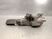 Recambio de conmutador de arranque para audi a2 (8z0) 1.4 referencia OEM IAM 4B0905851C 4B0905851B 