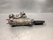 Recambio de conmutador de arranque para audi a2 (8z0) 1.4 referencia OEM IAM 4B0905851C 4B0905851B 